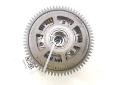 Kit embrayage - YAMAHA YZF R1