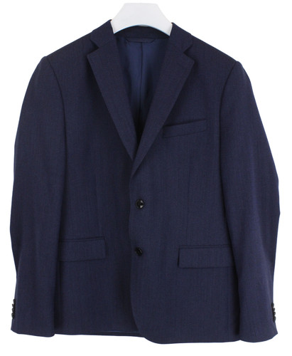 Lindeberg hooper soft - soft, fancy