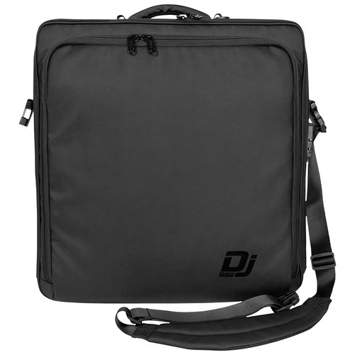 Djbag cdm mk2 djm cdj - cdm-mk2, cdj-2000