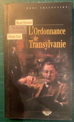 CONAN