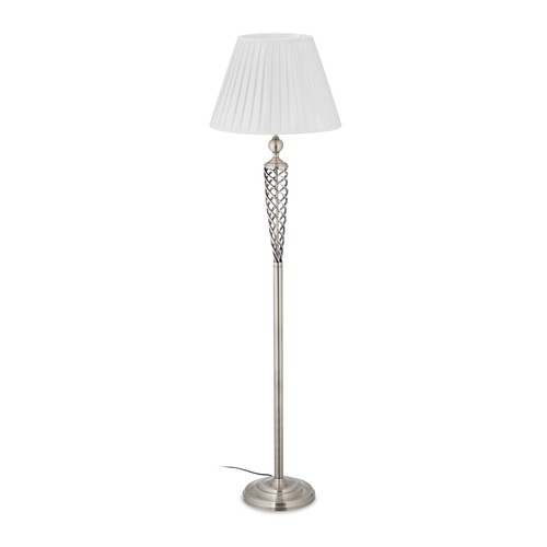 Lampadaire lampe décorative