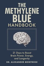 Alexander Montrose The