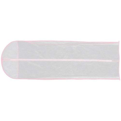 Housse costume pochette - housse,