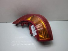 Feu arriere principal gauche