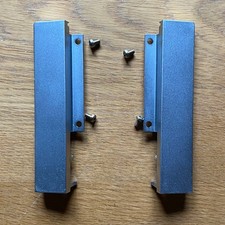 REVOX B760 TUNER • MONTANTS