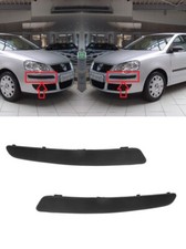 VW Polo 9N 2005 - 2009 Neuf