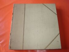 FRANCE COLONIES COLLECTION 1