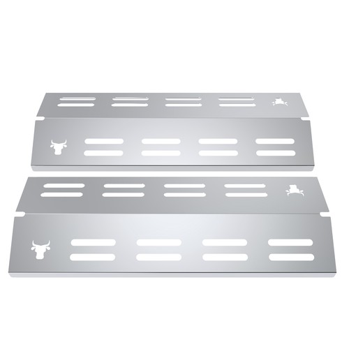 Barbecue gaz - barbecue,