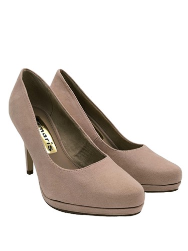 Tamaris chaussure talons - à,