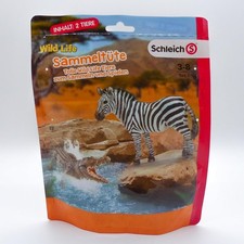 Schleich Wild Life Sachet 2
