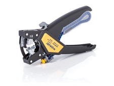 Jokari Multitalent-Quadro-Plus