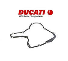 Ducati OEM Joint de couvercle