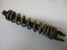 Amortisseur arrière Paioli pour moto 50 PAIOLI Occasion