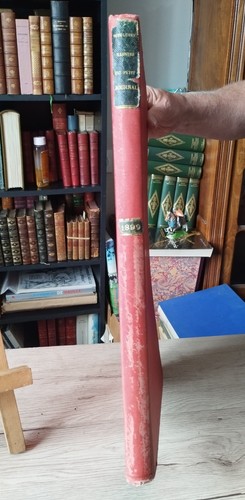 Livres anciens petit - anciens.le,