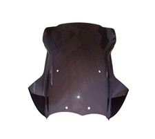 Vitre Pare Brise Teinte BMW R