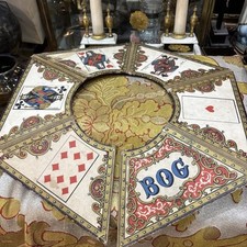 very old game the yellow dwarf flyer bog