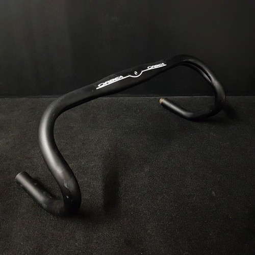 Guidon orbea 31 - guidon, n.o.s