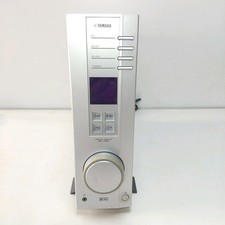 YAMAHA RP-U100 MULTI-MEDIA