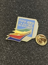 Pin's Pins Pin Enamel 68