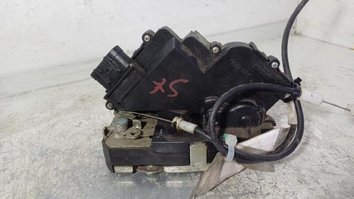 A4517200535 serrure porte
