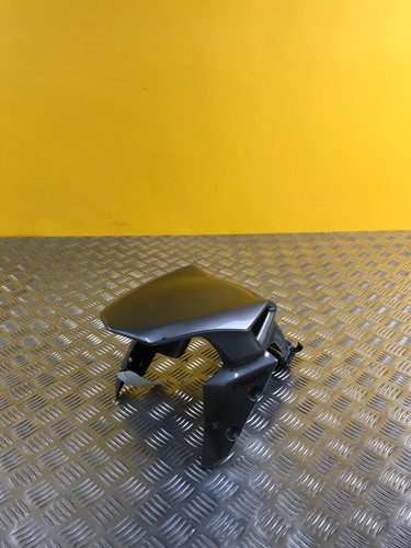 Garde boue avant pour kawasaki - avant,