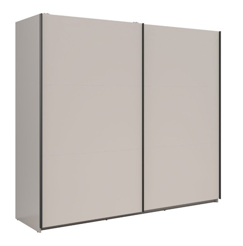 Armoire penderie coulissante - armoire,