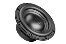 OPTION AIR-6 D2 Subwoofer 16cm