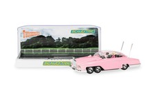 Scalextric Cars – C4479