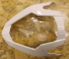 KTM 1190 Adventure R ABS 2013 2014 2015 2016 front headlight fairing cover cowl