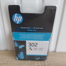 CARTOUCHE D'ENCRE D'IMPRIMANTE