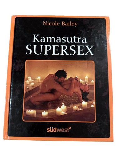 Südwest verlag livre - südwest,