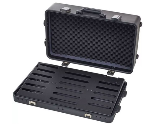 Boss bcb 1000 pedal - boss,