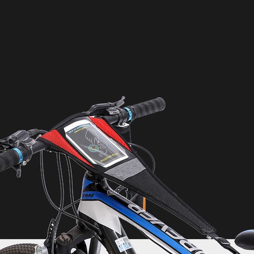 1pc tracerber superbands - 1pc,