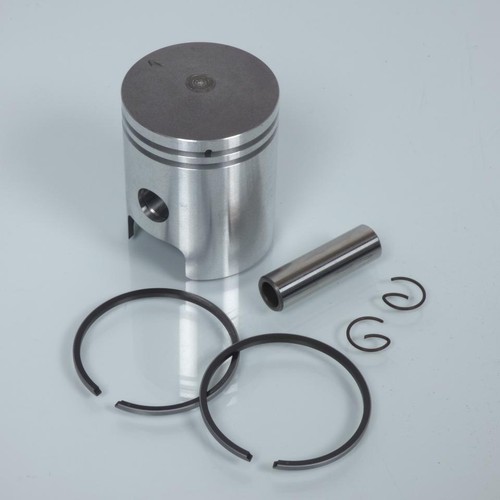 Piston moteur tkrj - piston,