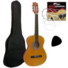 CLG2-12 Guitare Classique -