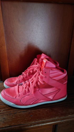 Vintage classic reebok - vintage,