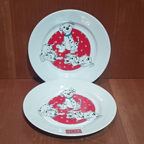 Assiettes porcelaine les - assiettes, en