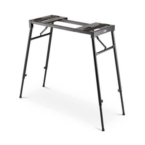 Stands ks7150 support table - stands,