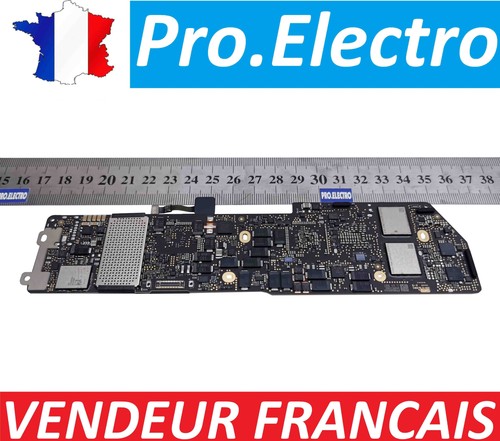 Motherboard carte mère - mère, apple