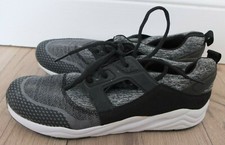 Crivit Baskets Gr. 44