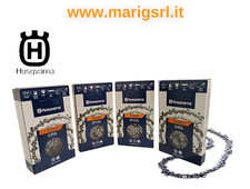 CHAÎNE TRONÇONNEUSE