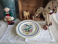 BOCH FRERES LA LOUVIERE