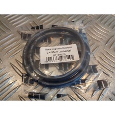 cable fil bougie bobine ht