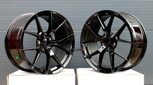 Pouces jantes bmw e90 - pouces, e91