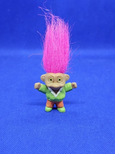 Troll sport les trolls - sport, 4