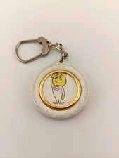 Porte clés ❤️❤️❤️