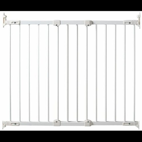 Webaby barrière de - barrière,