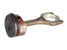 Coupelle AUDI A6 Avant (4G