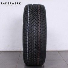 NOUVEAU 1x pneus d'hiver 235