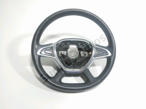 Volant 484007478r dacia - 484007478r,